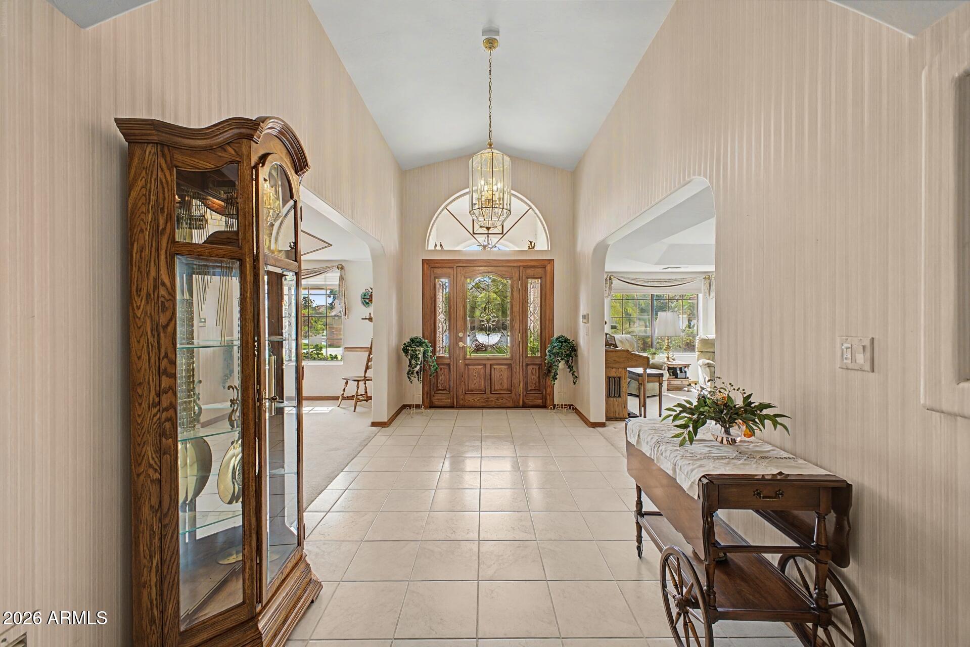 3302 E DRAPER Circle