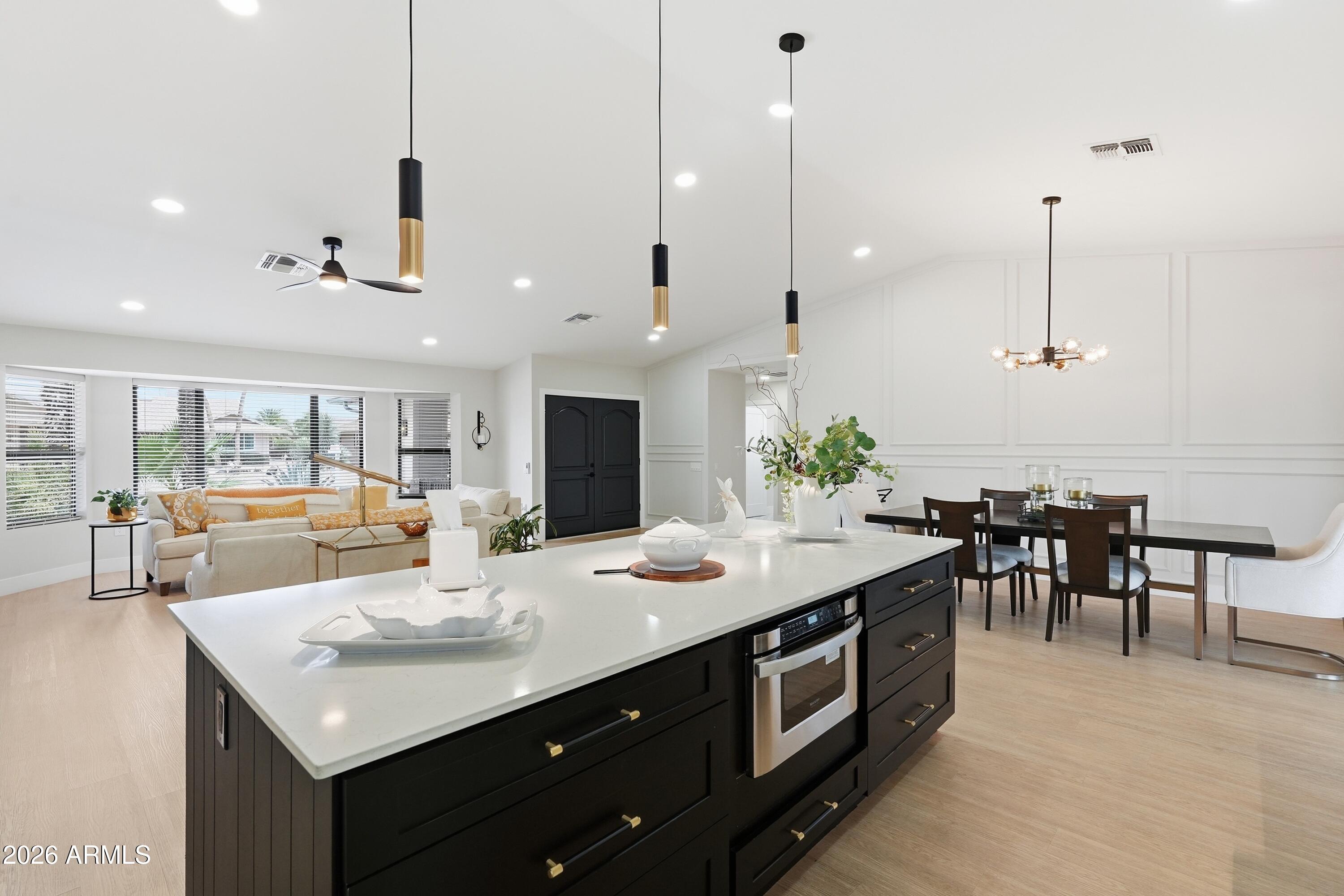 12447 W MORNING DOVE Drive