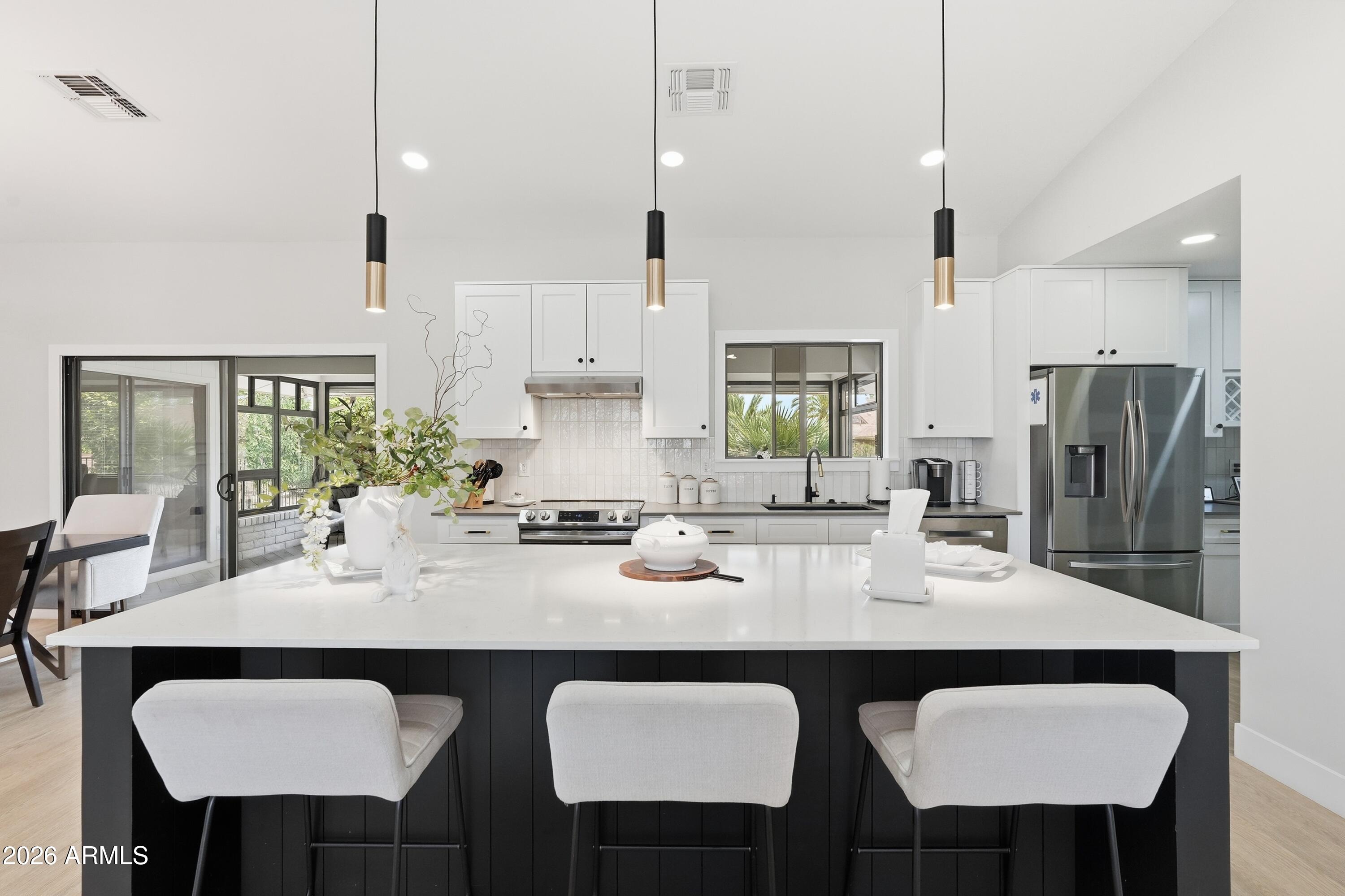 12447 W MORNING DOVE Drive