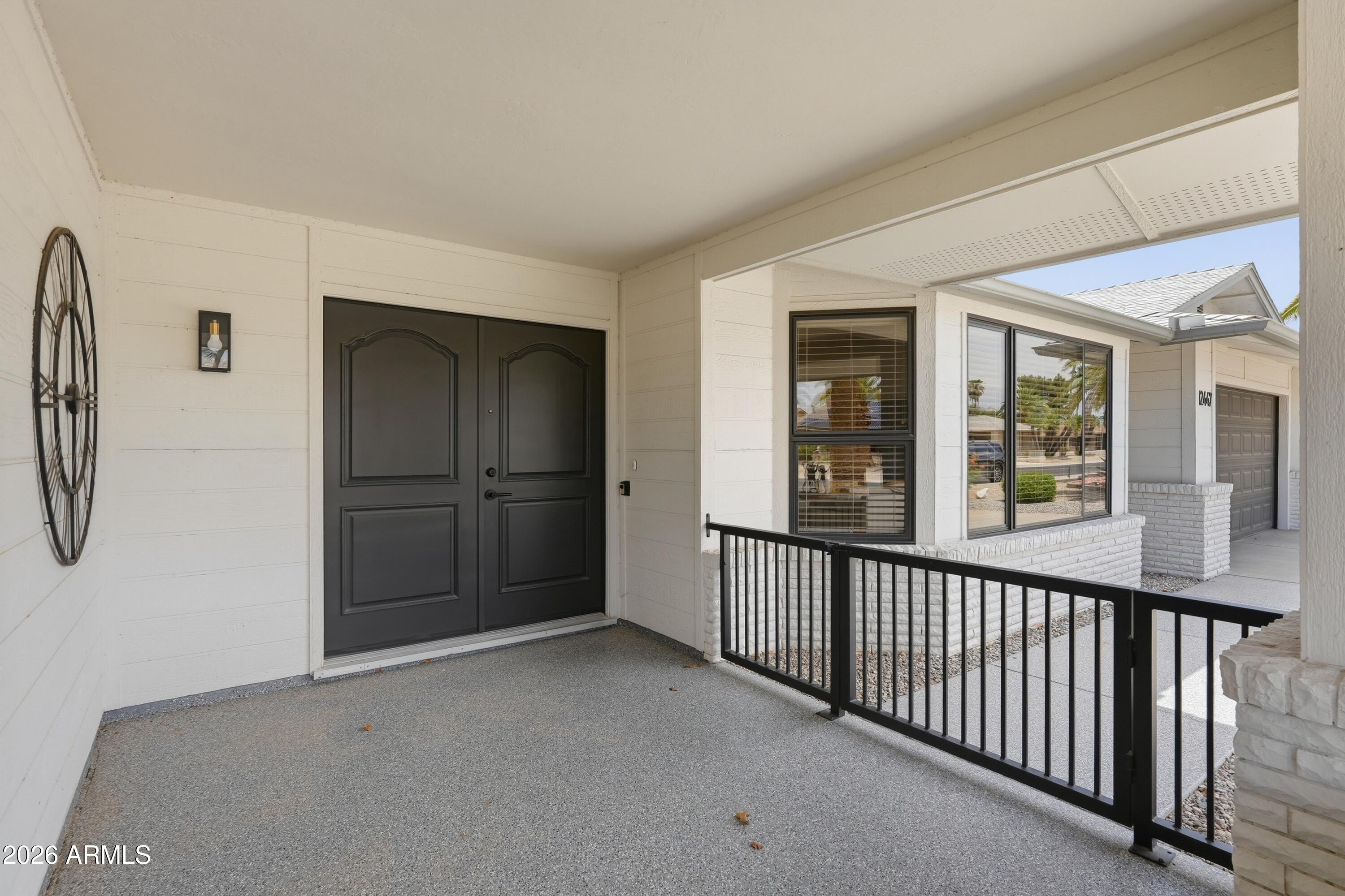 12447 W MORNING DOVE Drive