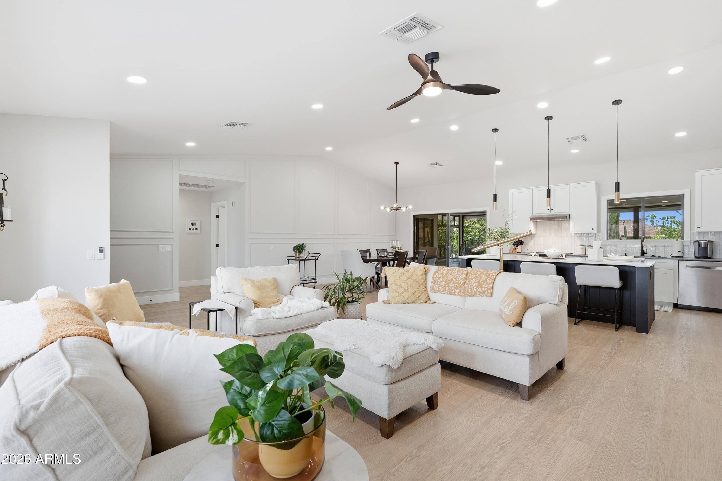 12447 W MORNING DOVE Drive