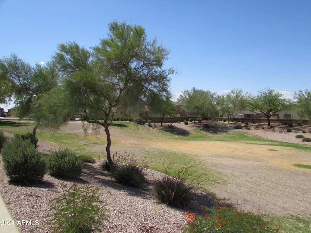 Photo of 24000 W Pecan Road, Buckeye, AZ 85326 (MLS # 6930597)
