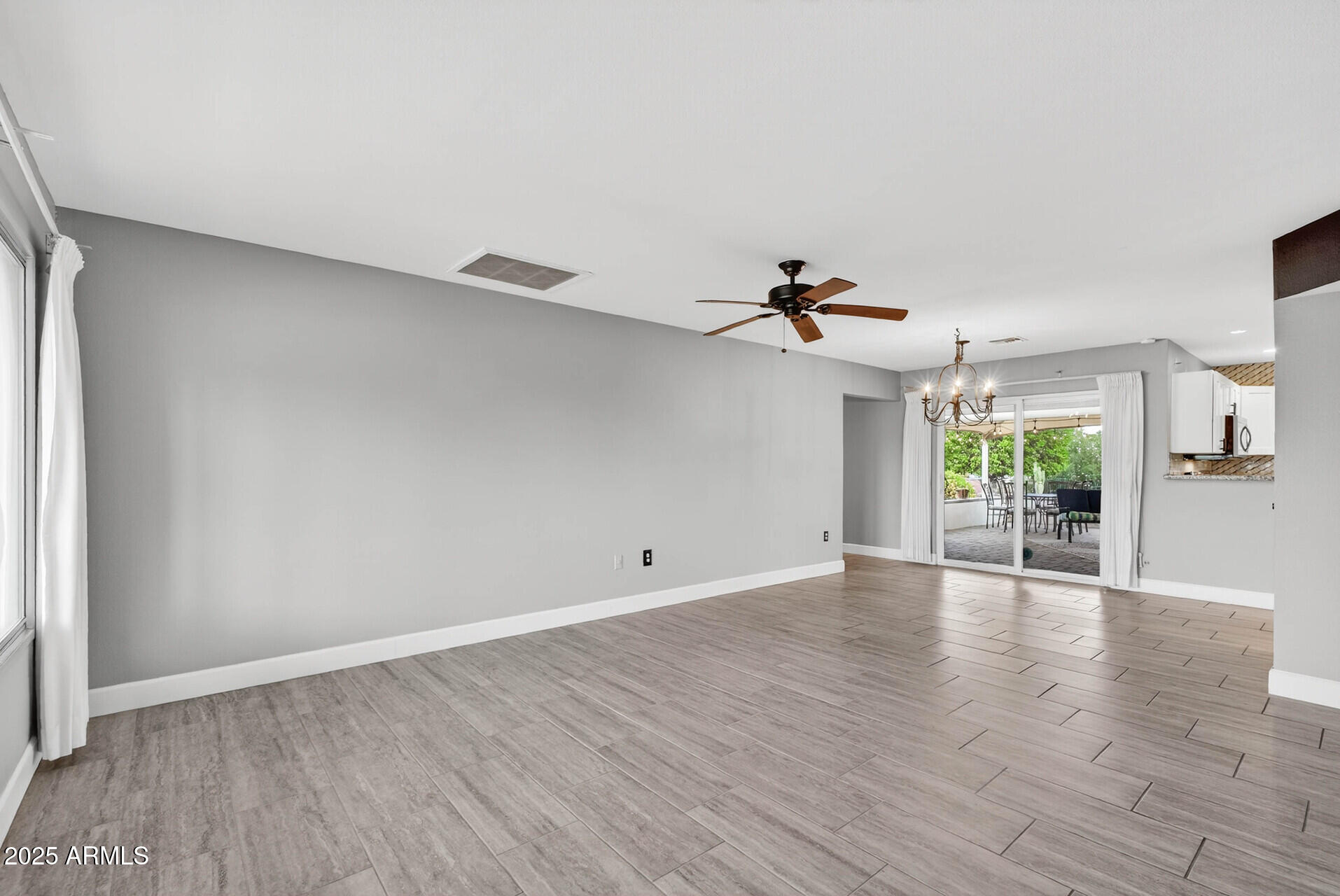 13230 W Shadow Hills Drive