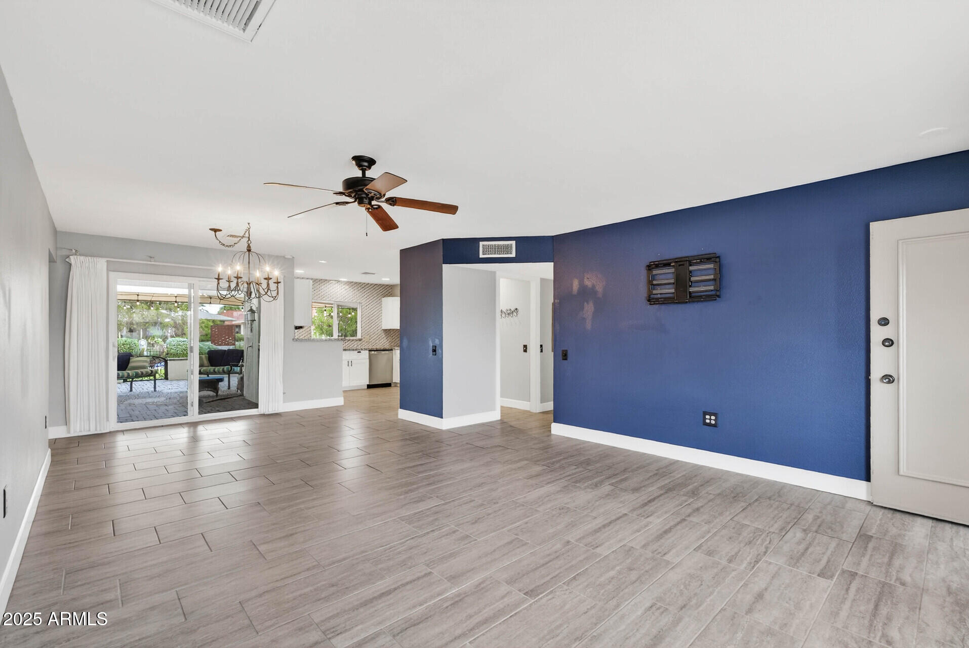 13230 W Shadow Hills Drive