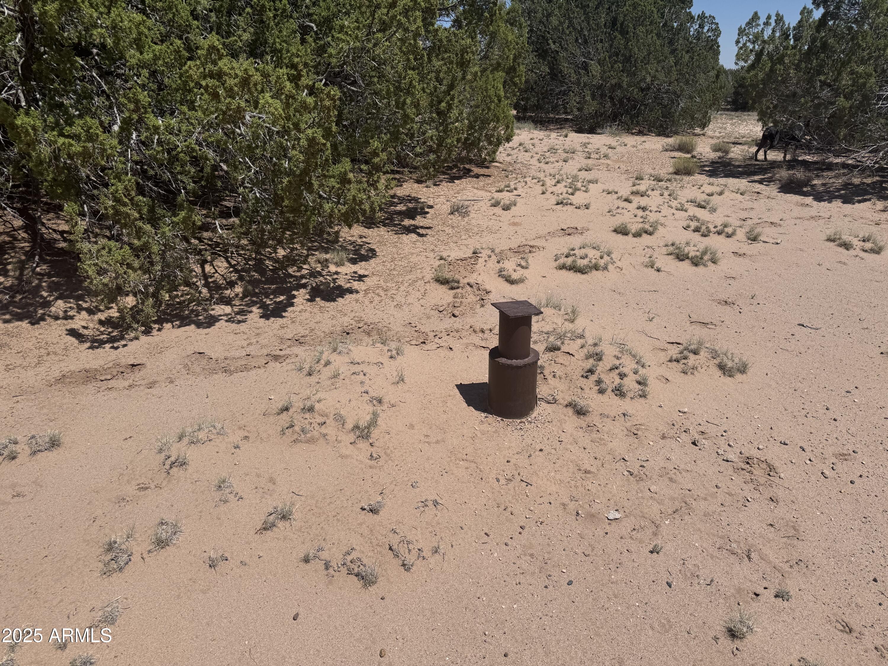 Lot 178 Red Sky Ranch -- 178