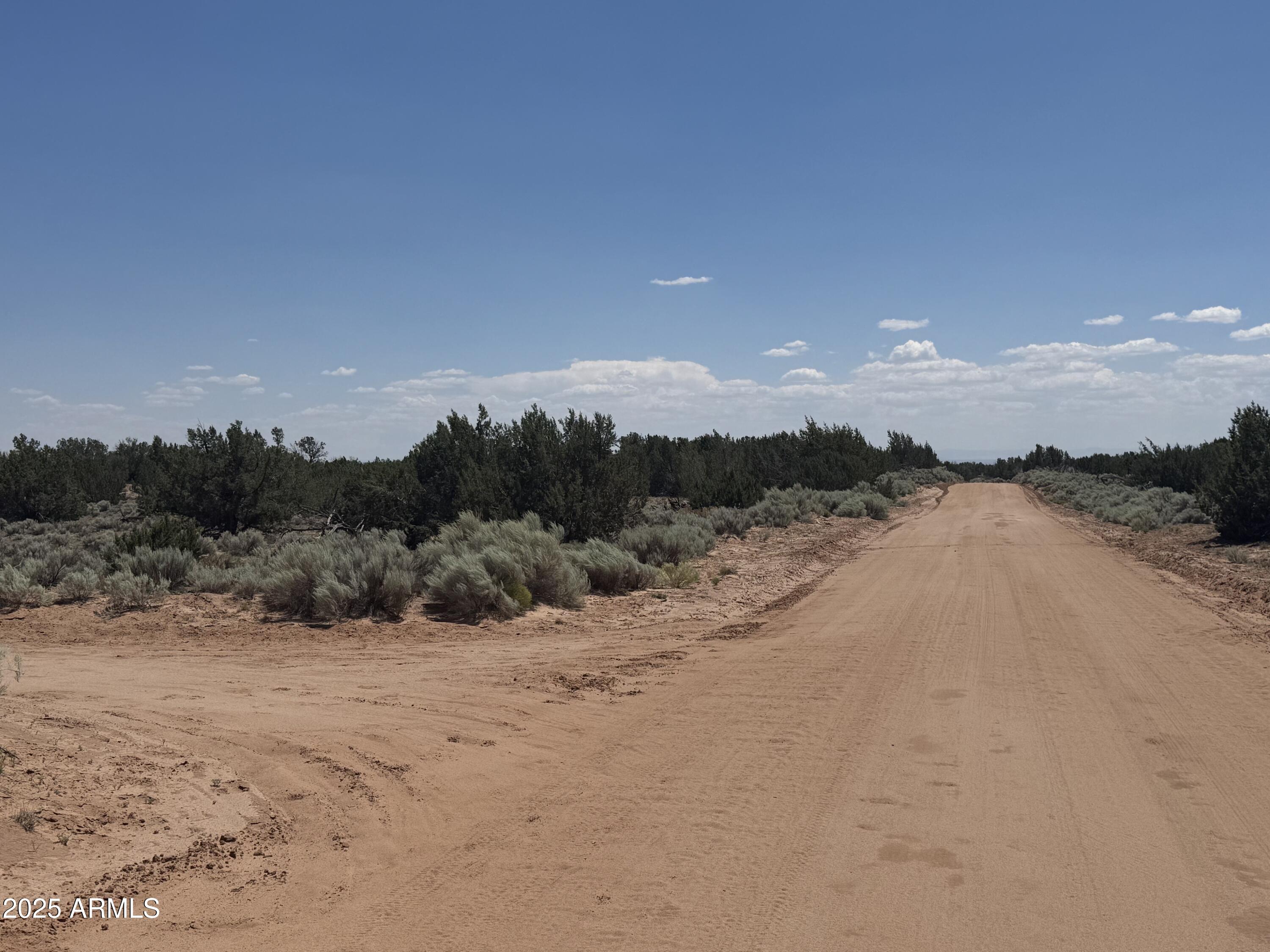 Lot 178 Red Sky Ranch -- 178