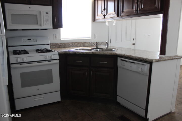 7807 E Main Street H7