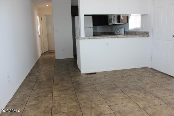 7807 E Main Street H7