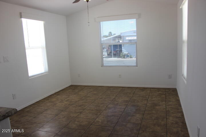 7807 E Main Street H7