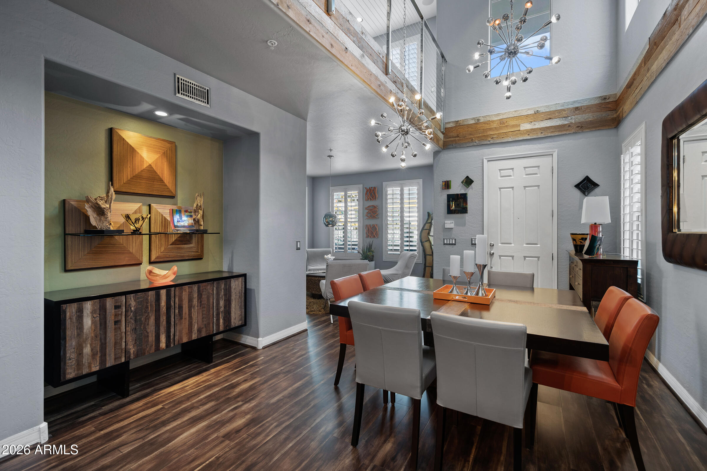 615 E PORTLAND Street 173