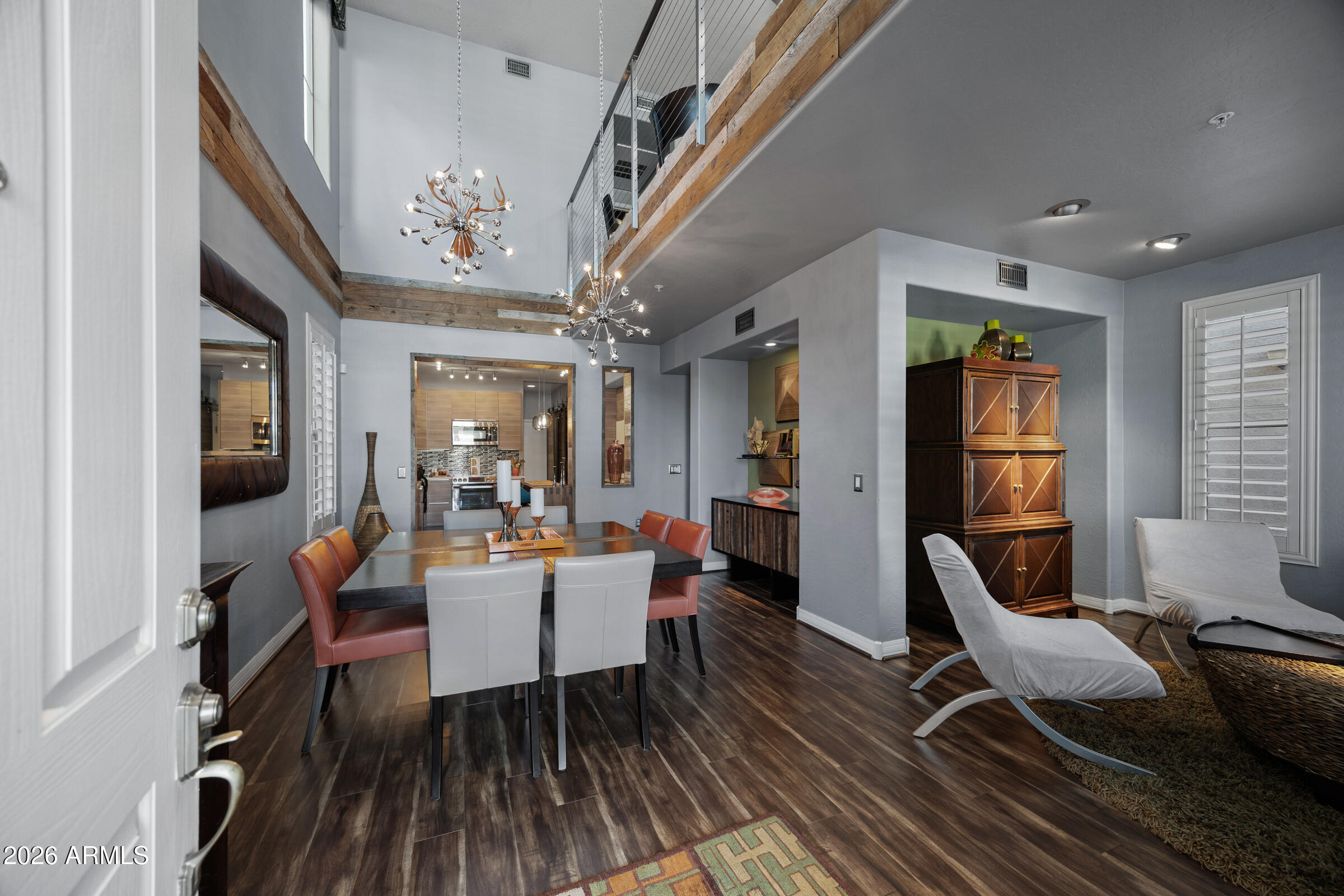 615 E PORTLAND Street 173