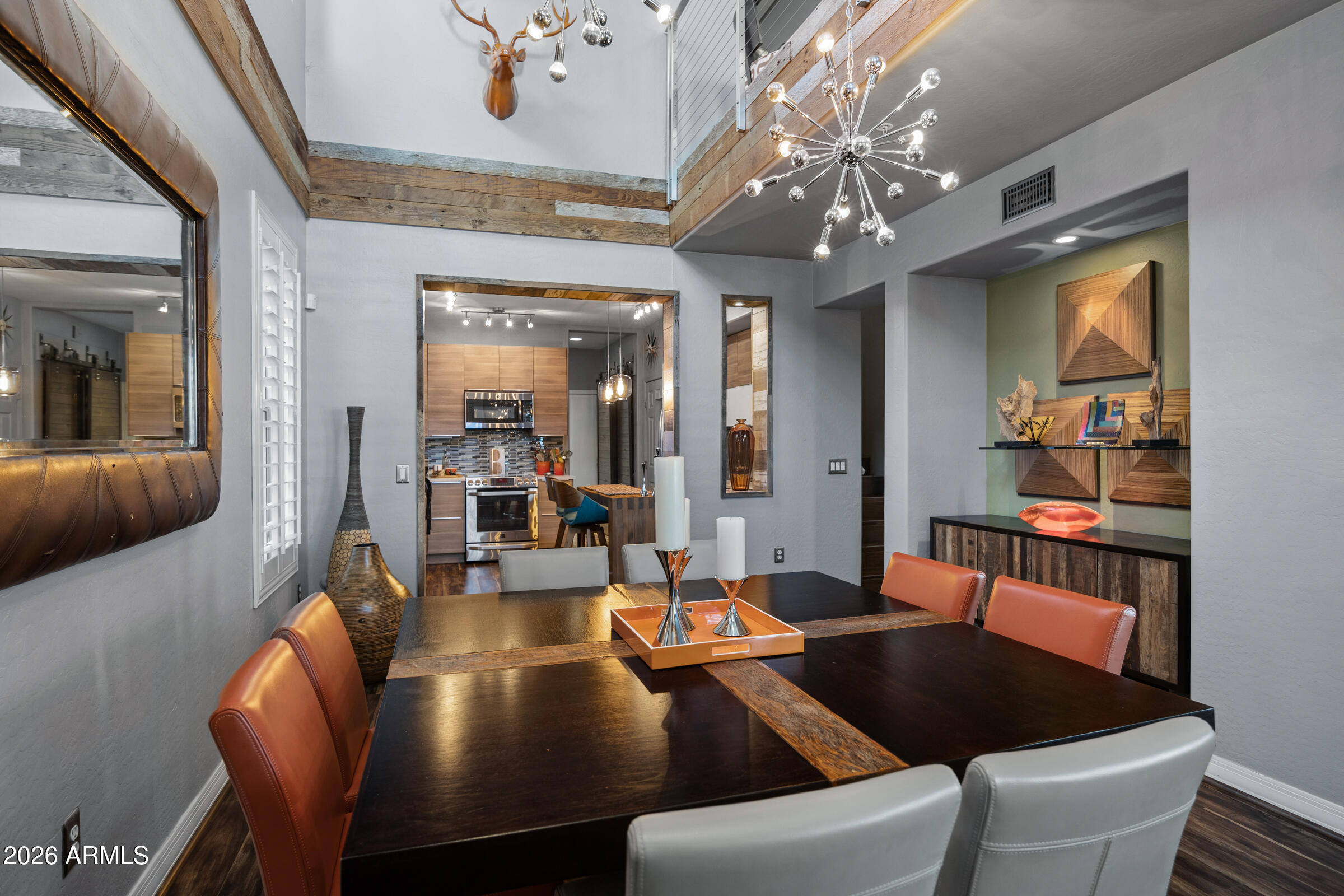 615 E PORTLAND Street 173