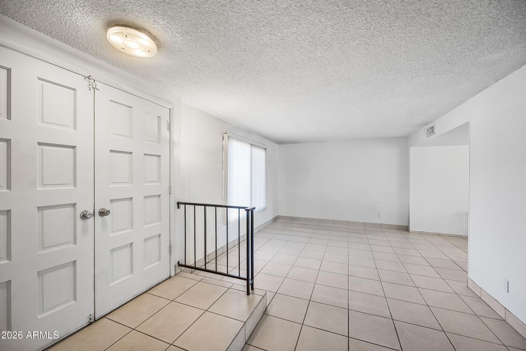 Photo of 4815 S Birch Street, Tempe, AZ 85282 (MLS # 6970556)