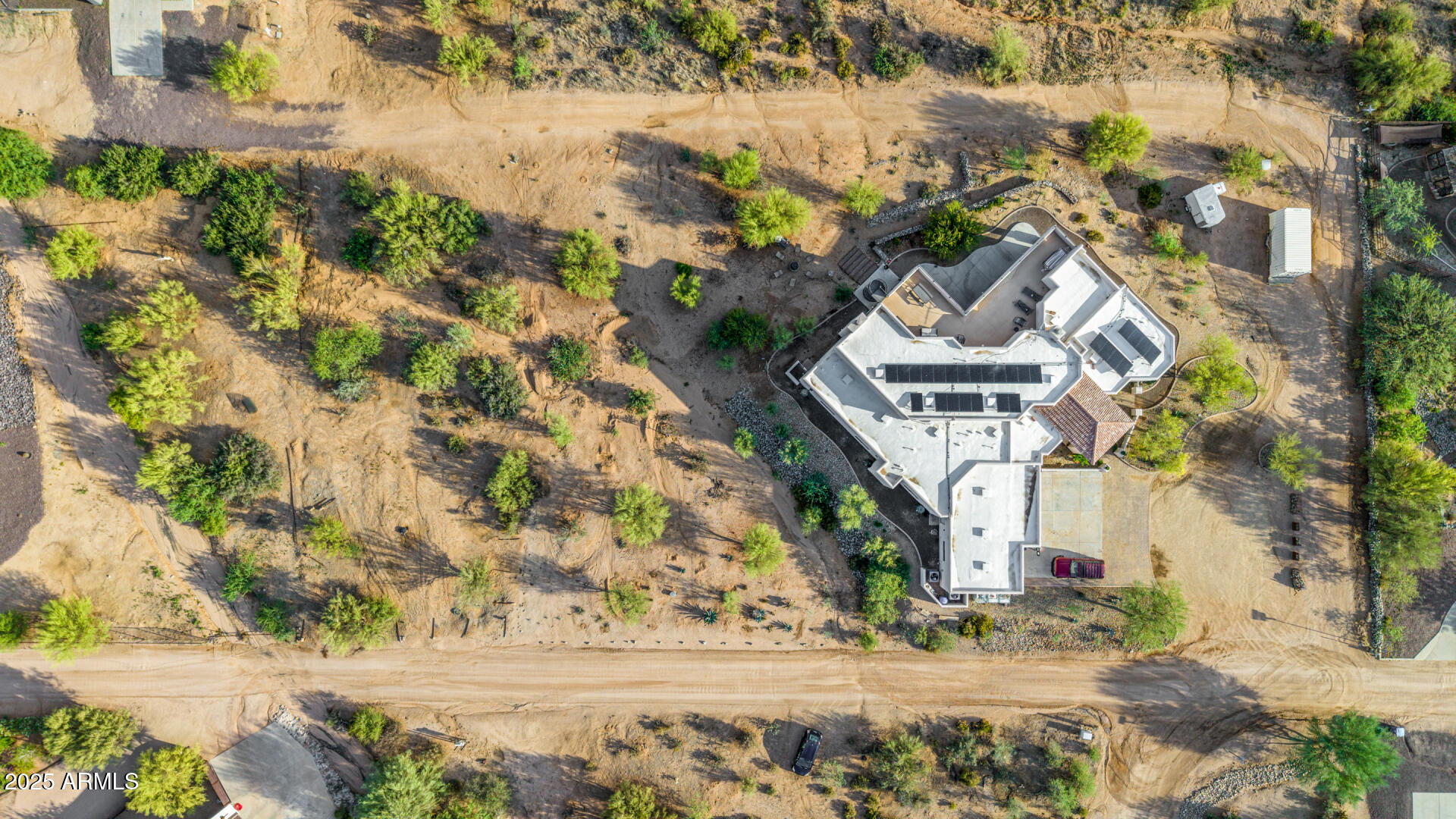 34123 N 140TH Place