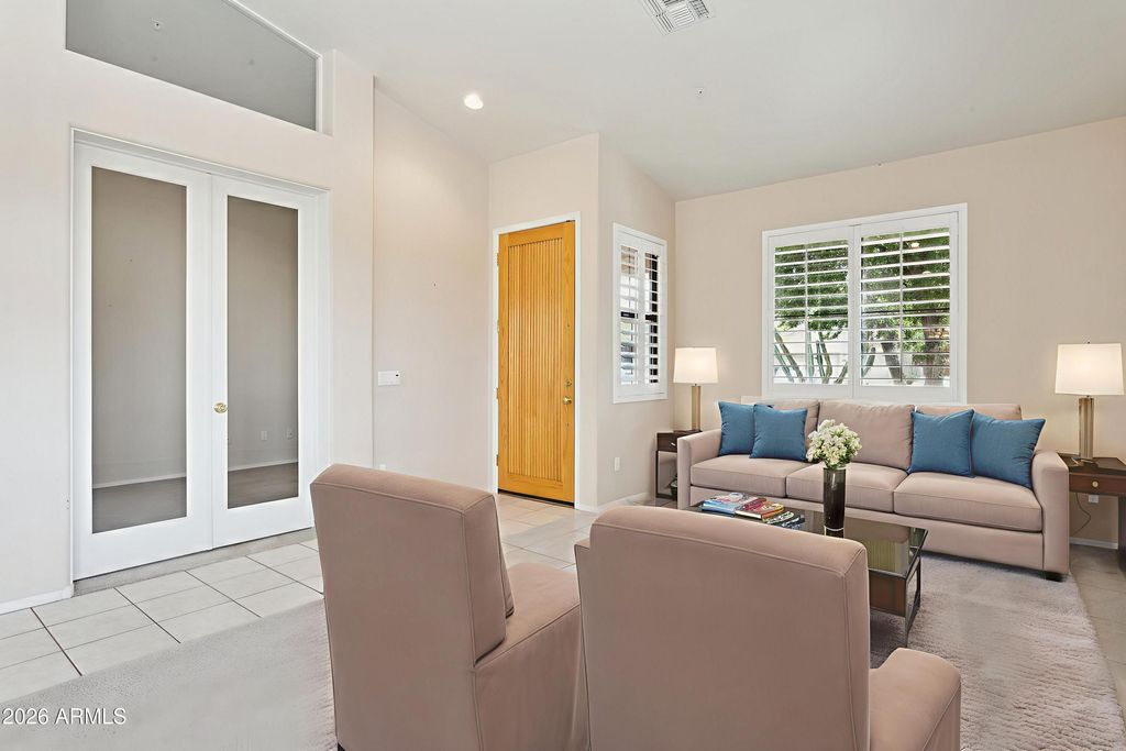 Photo of 16290 N 105th Way, Scottsdale, AZ 85255 (MLS # 6981201)