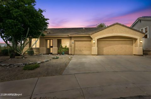 16290 N 105TH Way Scottsdale AZ 85255
