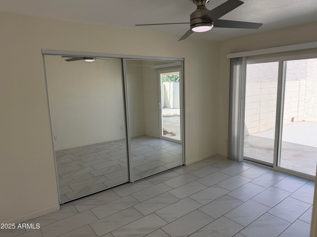 Photo of 632 W Fordham Drive, Tempe, AZ 85283 (MLS # 6923314)
