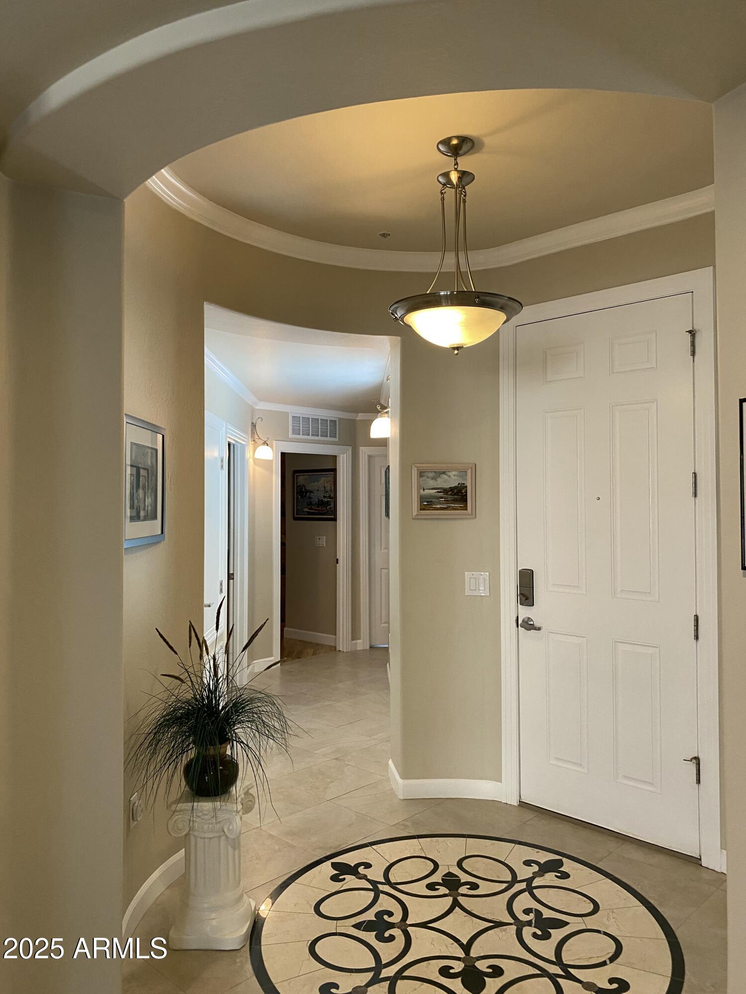 4777 S FULTON RANCH Boulevard 1074