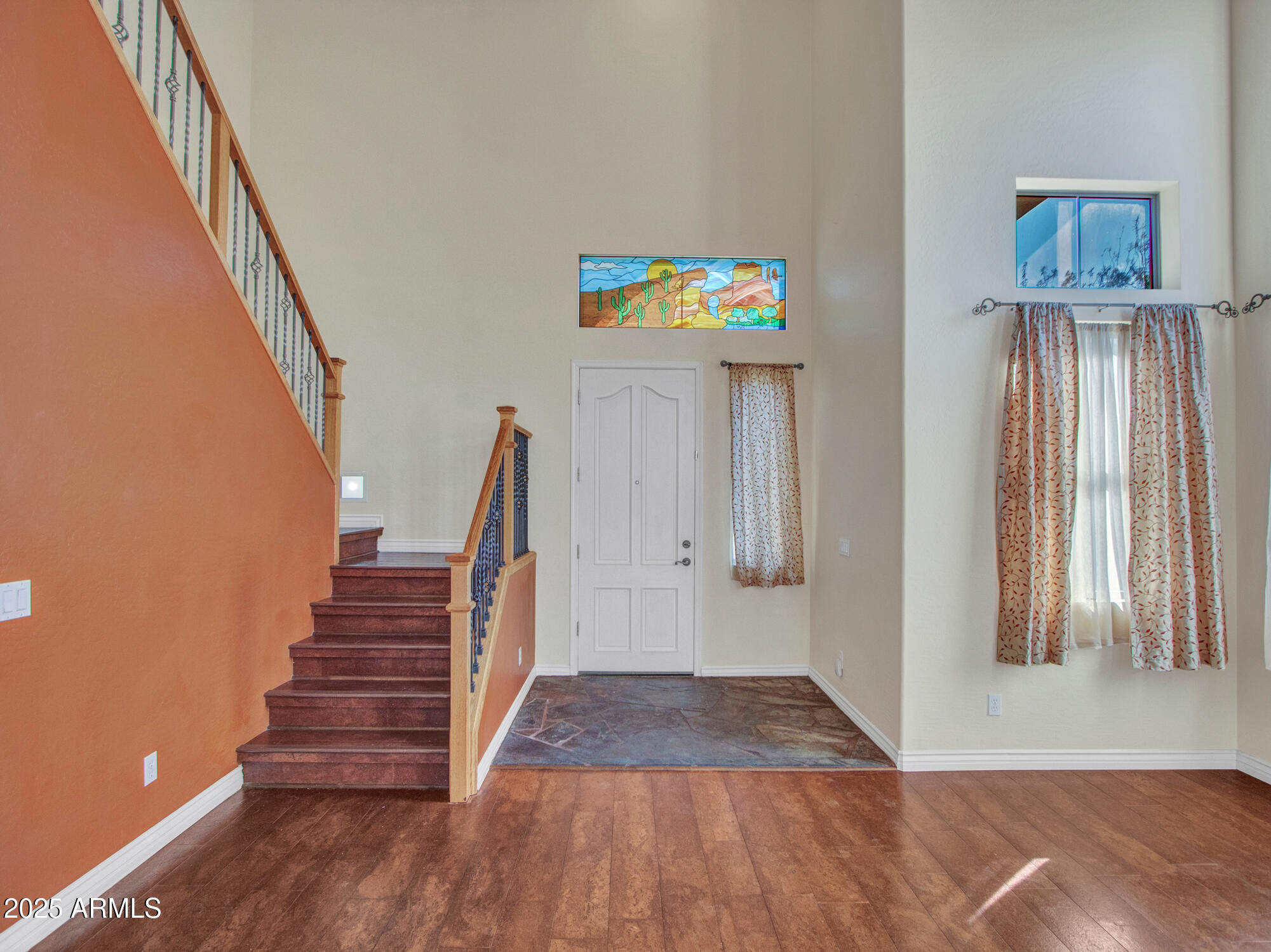 Homes for Sale in Queen Creek Arizona 4 43136 N NATIONAL Trail