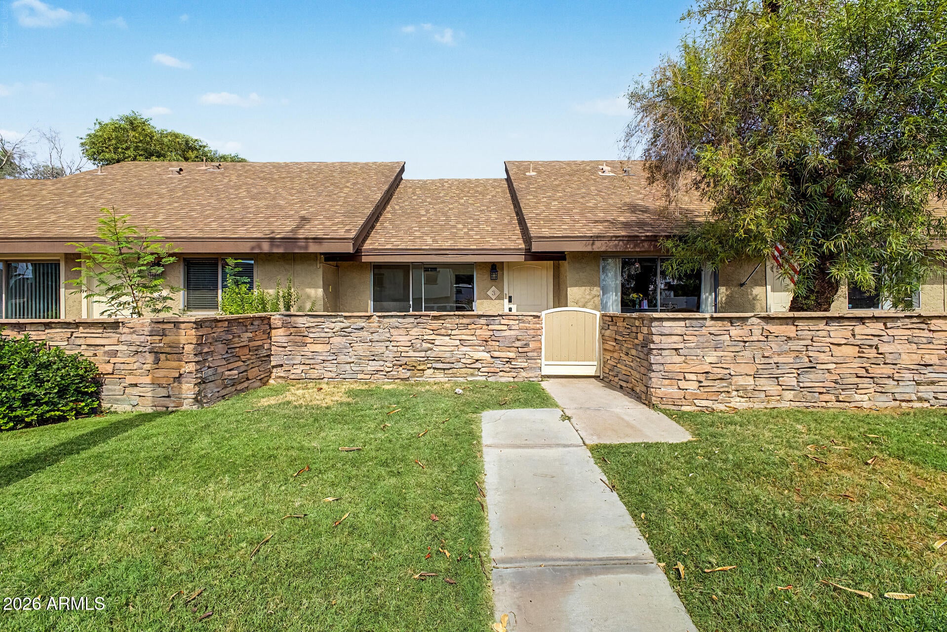 3807 N 30TH Street 3