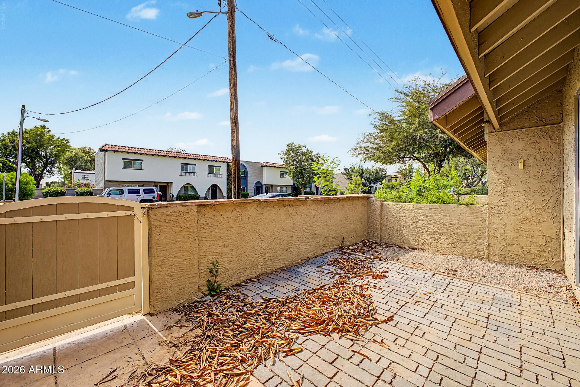 3807 N 30TH Street 3
