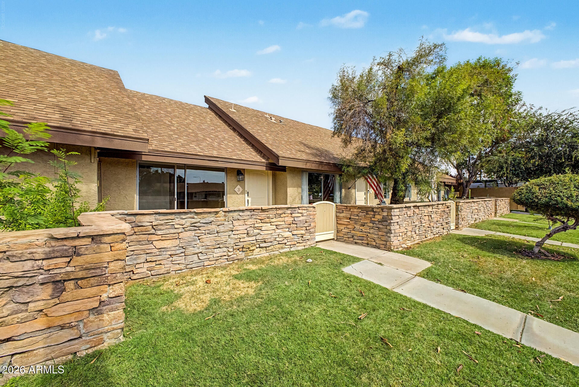3807 N 30TH Street 3