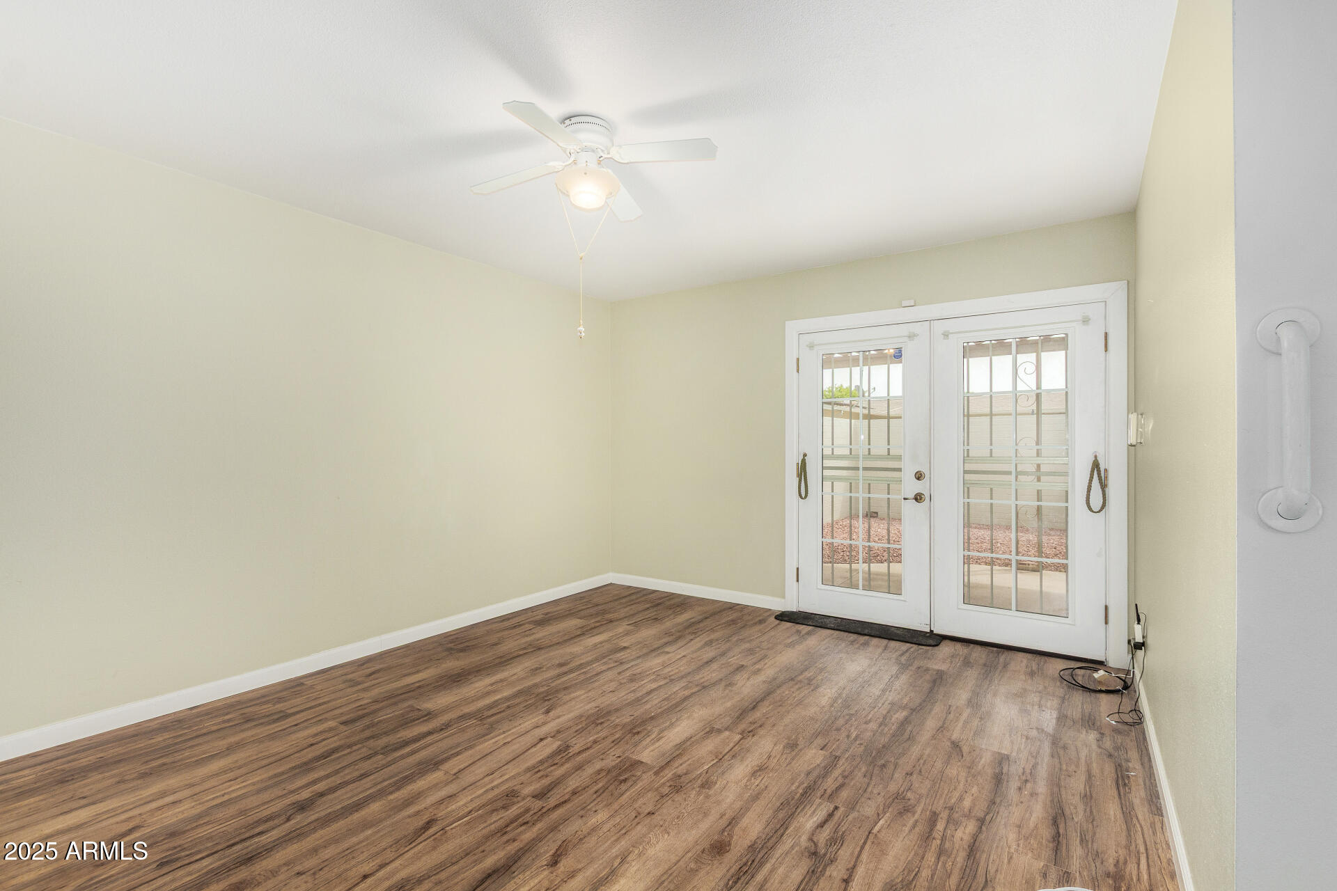 10815 W SANTA FE Drive