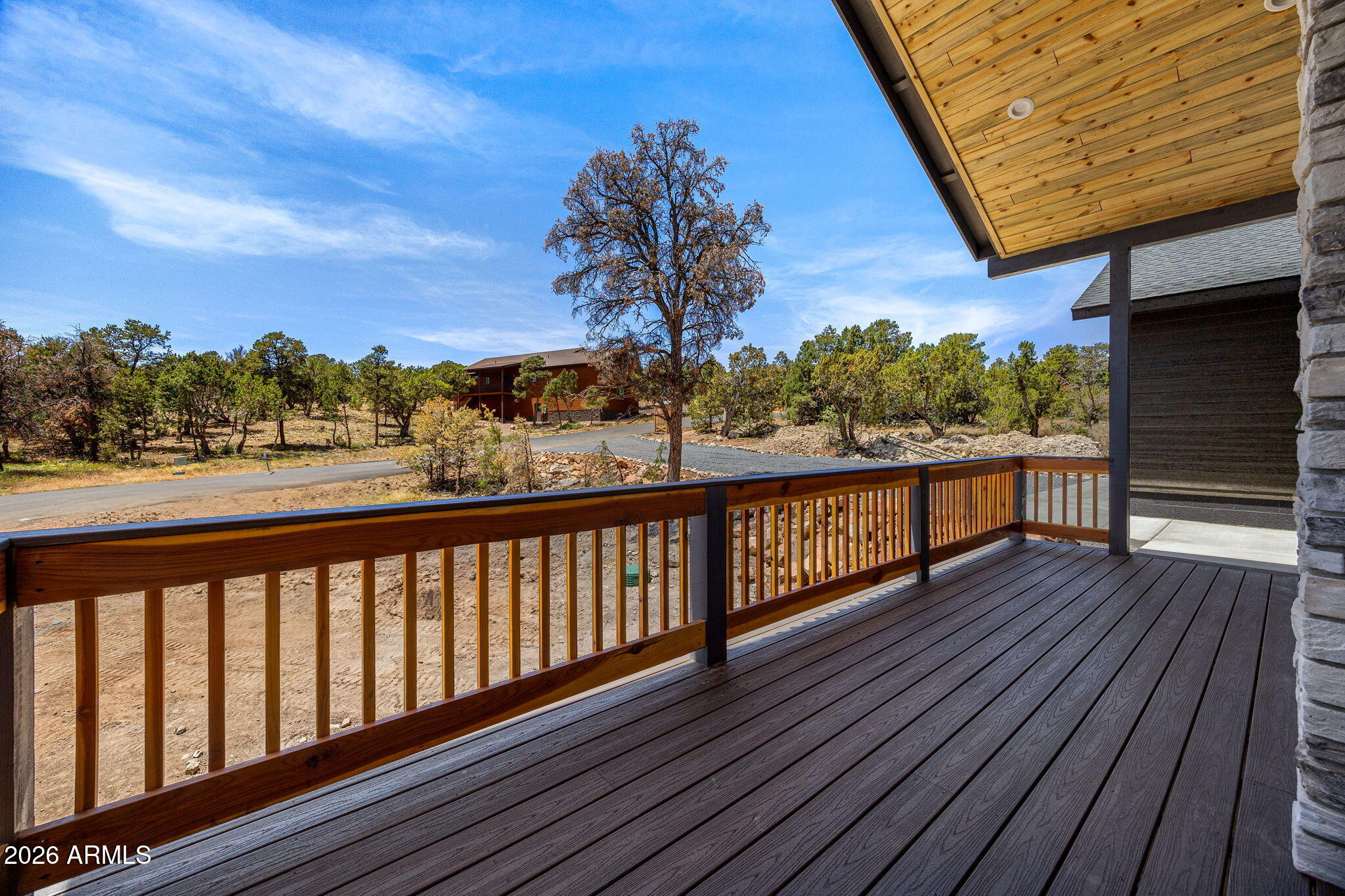 3465 CAREFREE Road