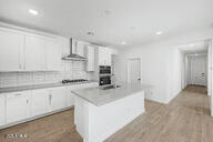 17058 W BUCKHORN Trail