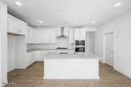 17058 W BUCKHORN Trail