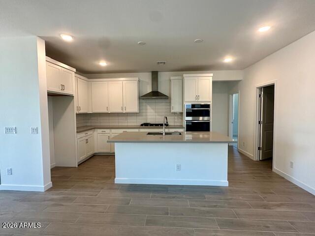 17058 W BUCKHORN Trail