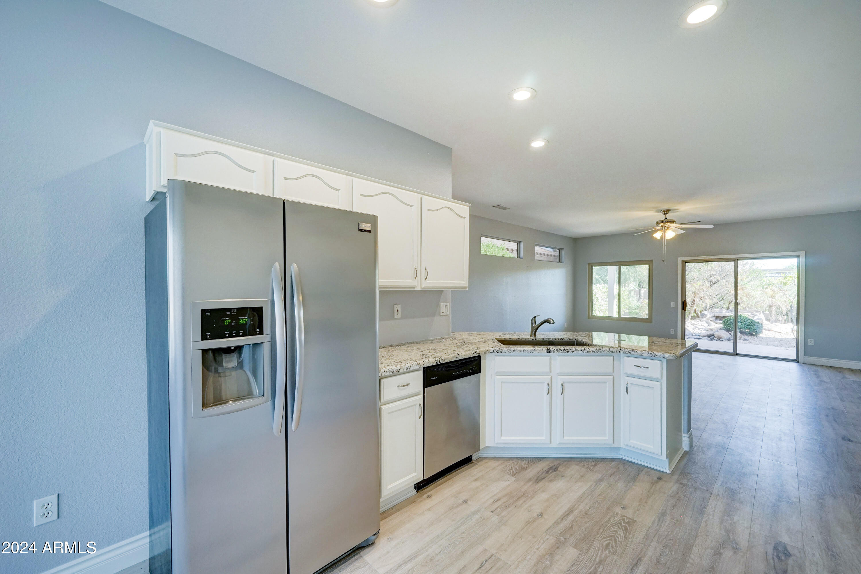 16457 W ROCK SPRINGS Lane