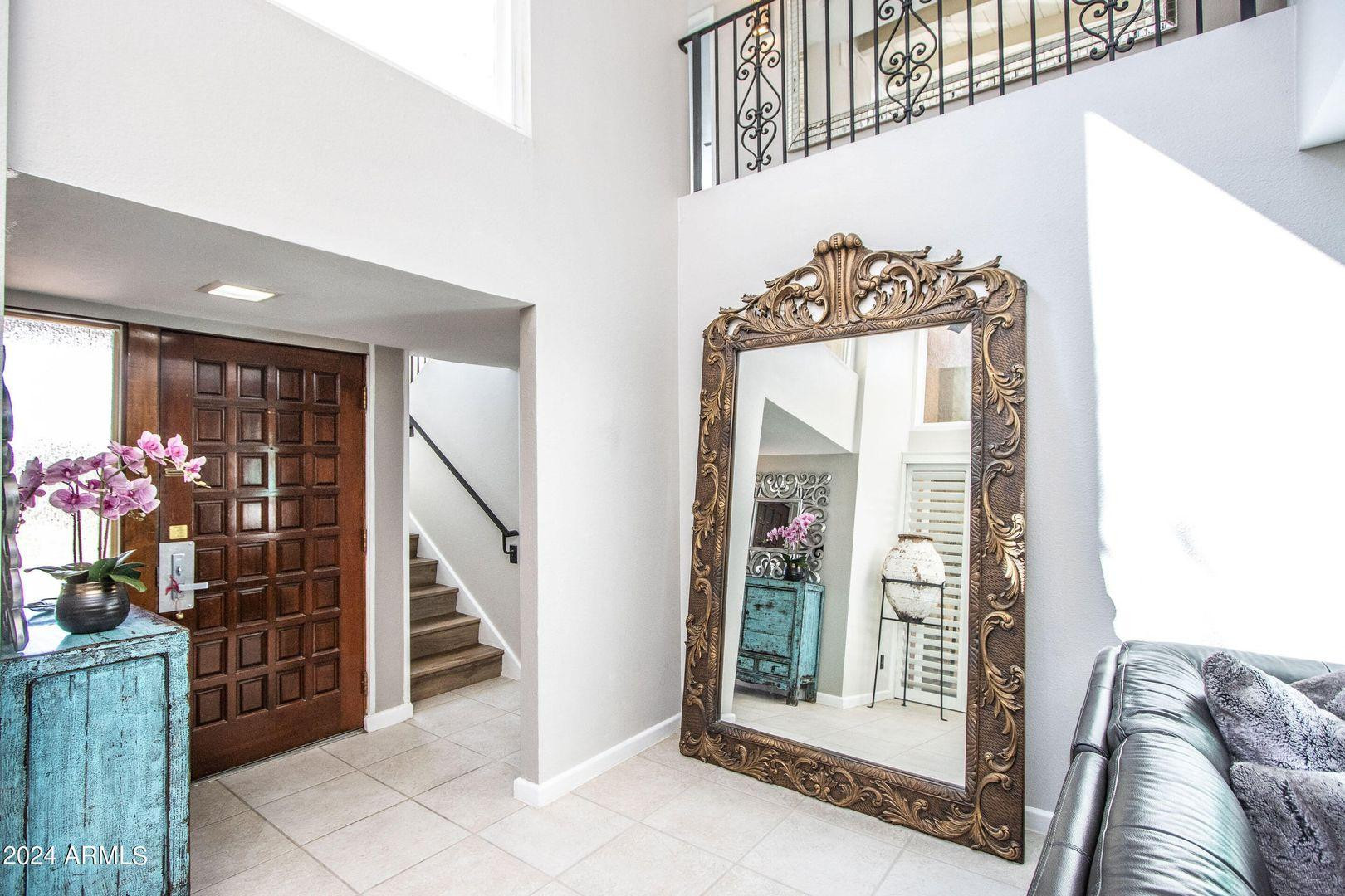 7401 N Scottsdale Road 3