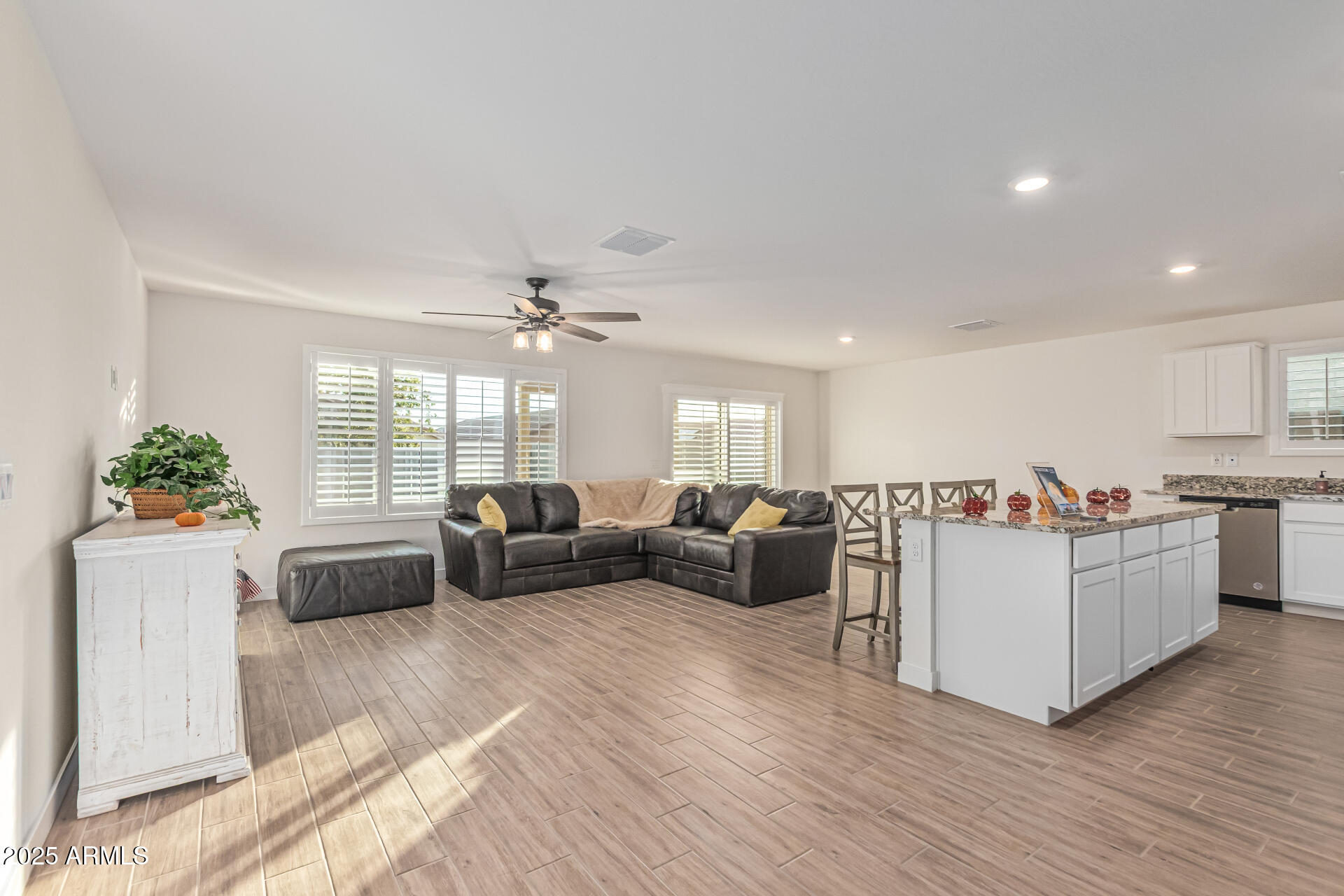 18449 E Eloisa Drive E