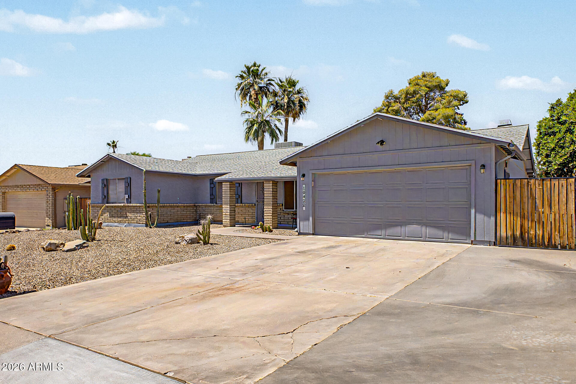 10422 S 44TH Street