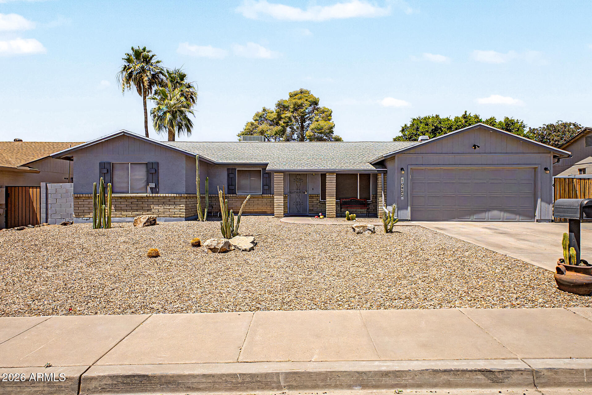 10422 S 44TH Street