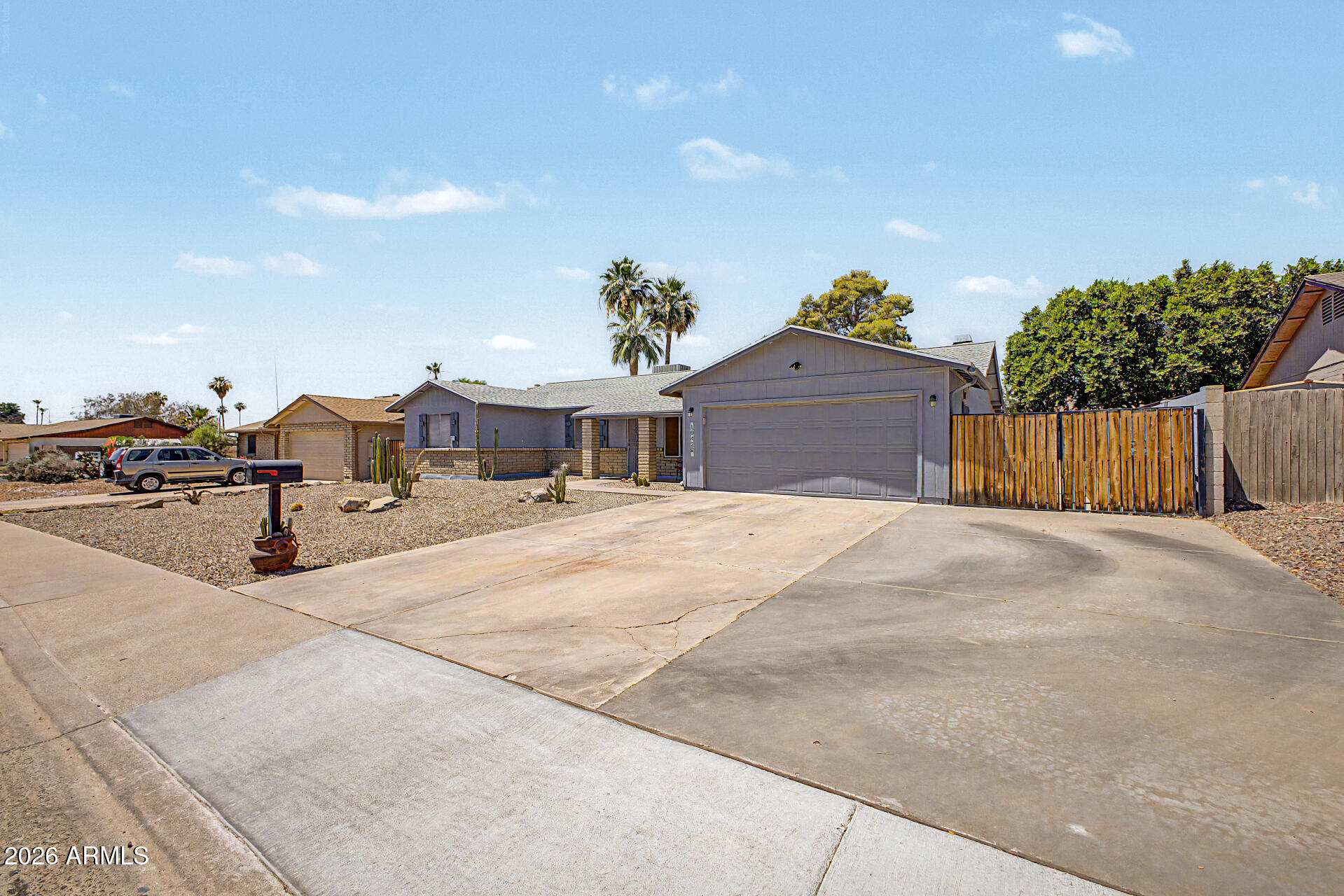 10422 S 44TH Street