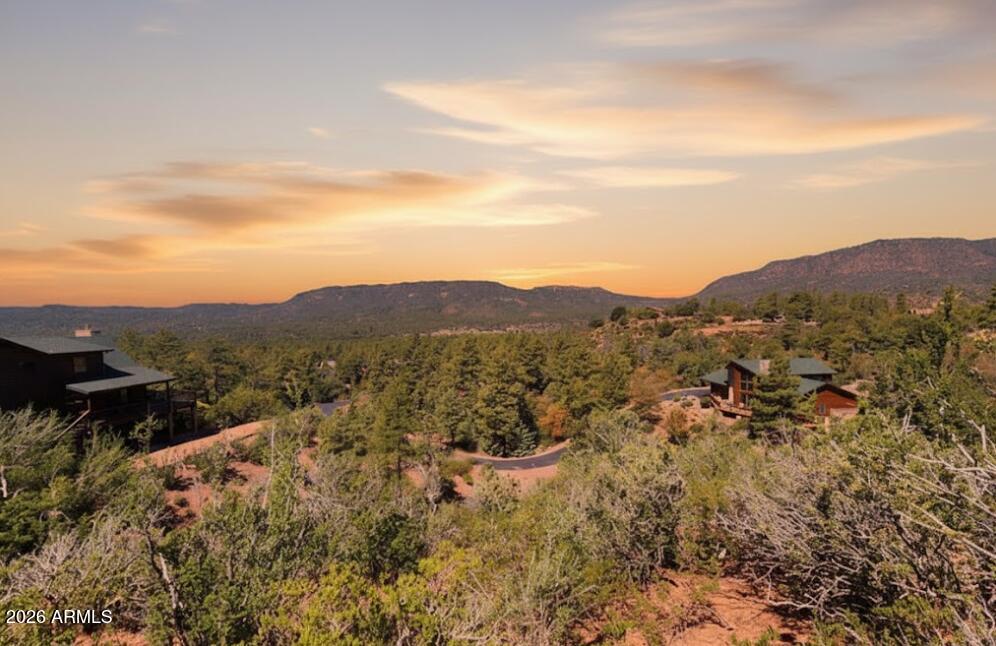 55 FOXTAIL Circle 55