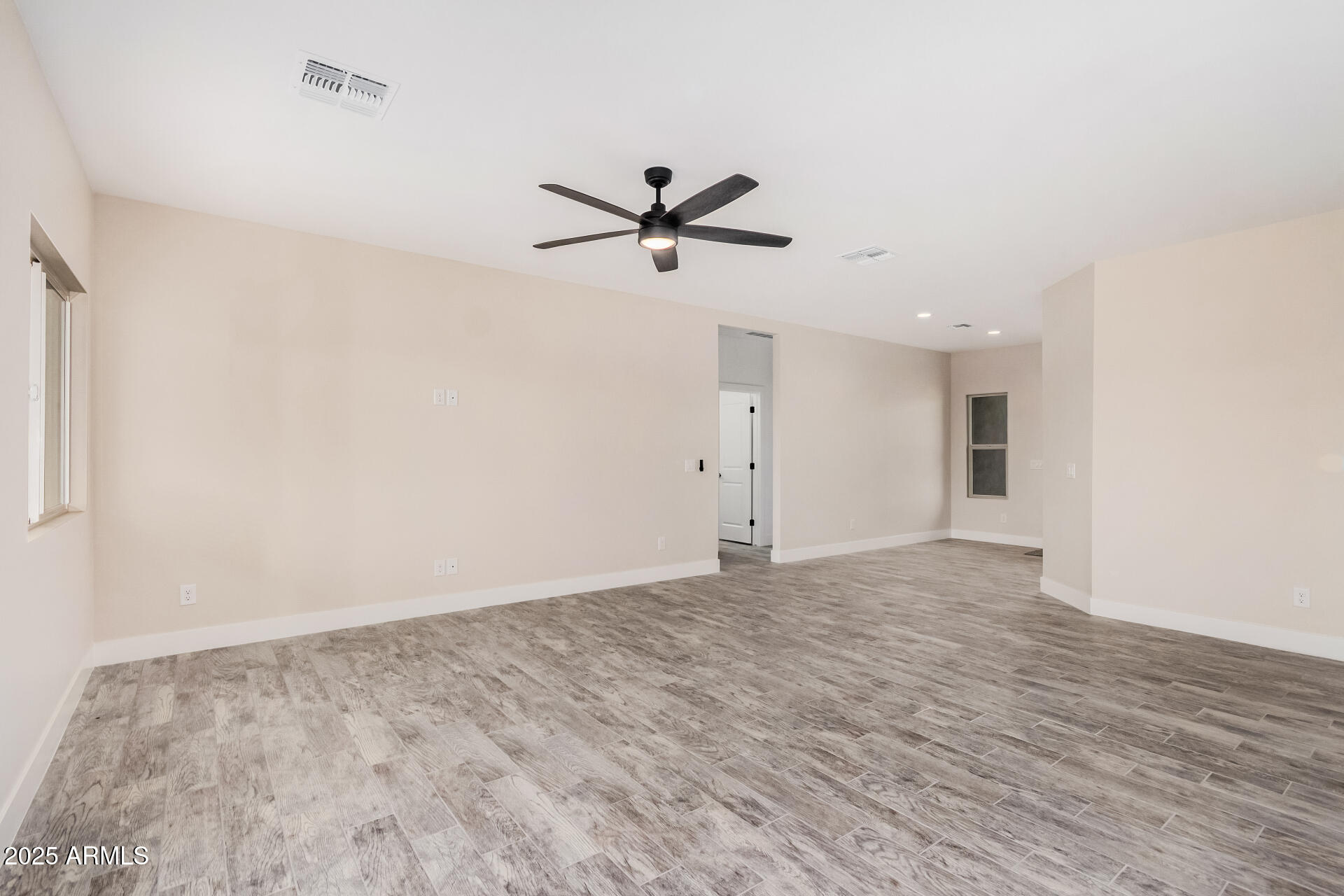 10587 E Kristen Lane