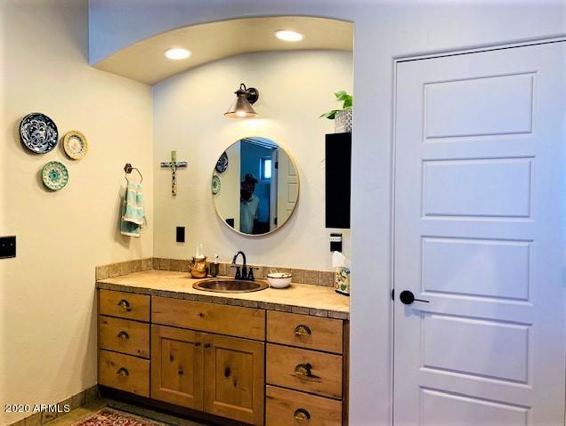 MESA VERDE ESTATES - Residential