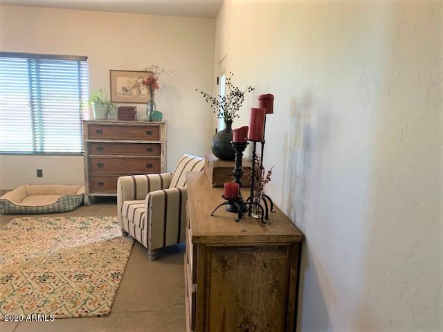 MESA VERDE ESTATES - Residential