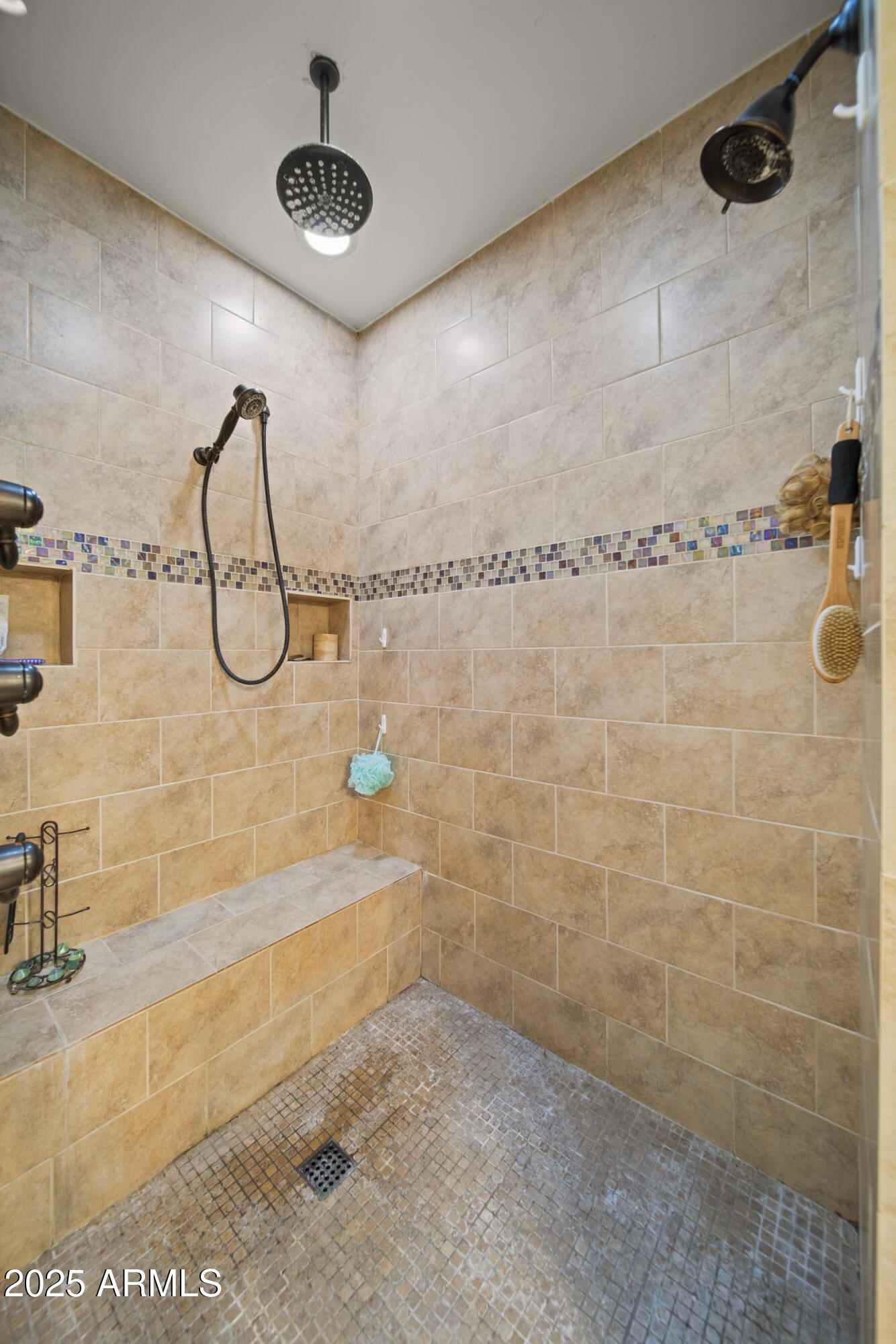 Home has 2 Primary Suites, Casita, Pool AND Horse Stalls - Residential