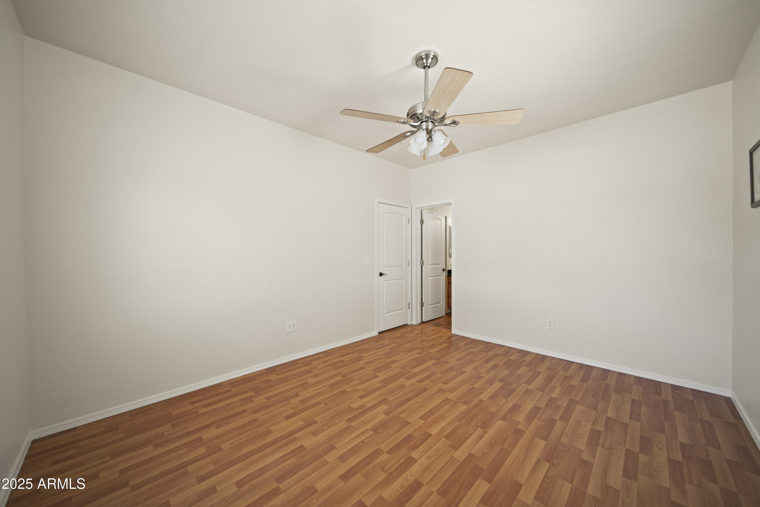Home has 2 Primary Suites, Casita, Pool AND Horse Stalls - Residential