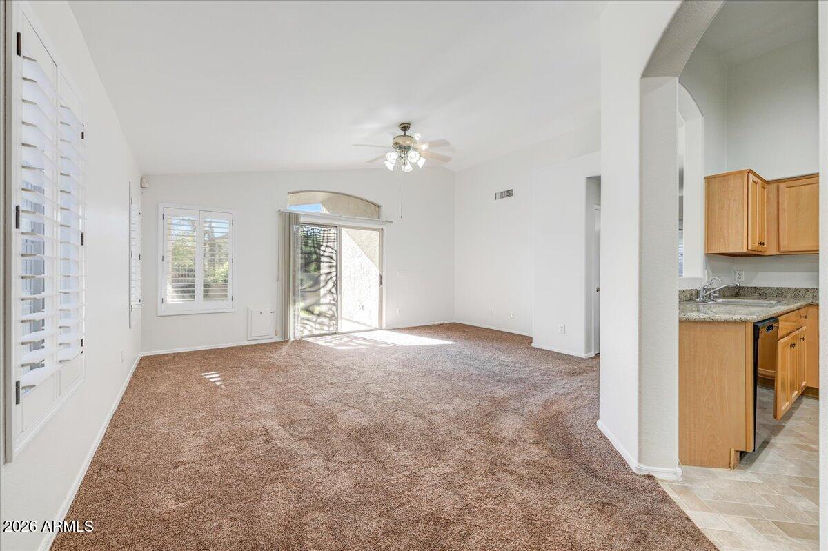 10035 E PLATA Avenue