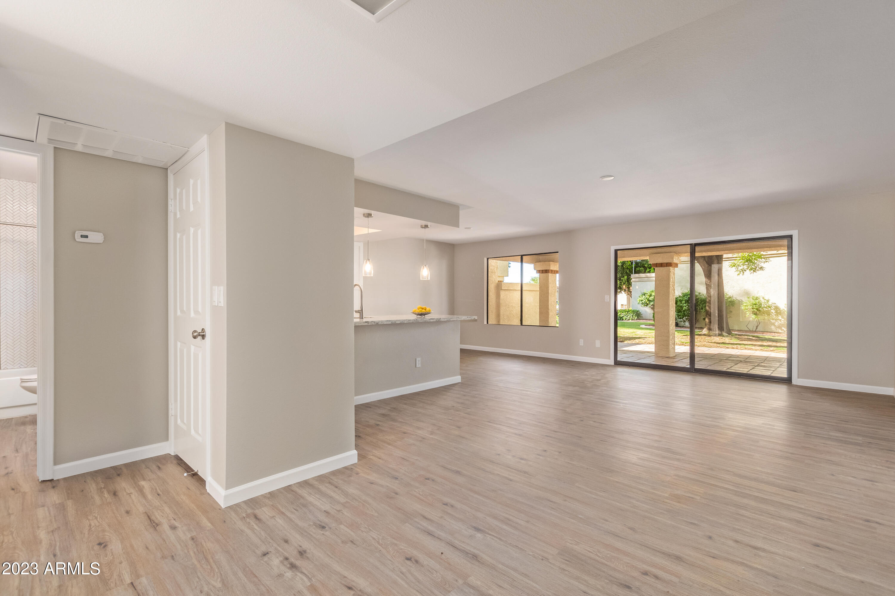 Photo 3 of 20 of 9715 W KERRY Lane condo
