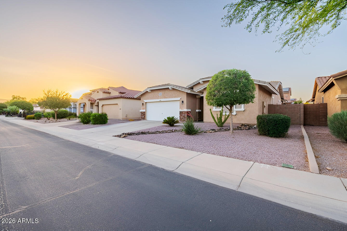 17636 W MAUI Lane