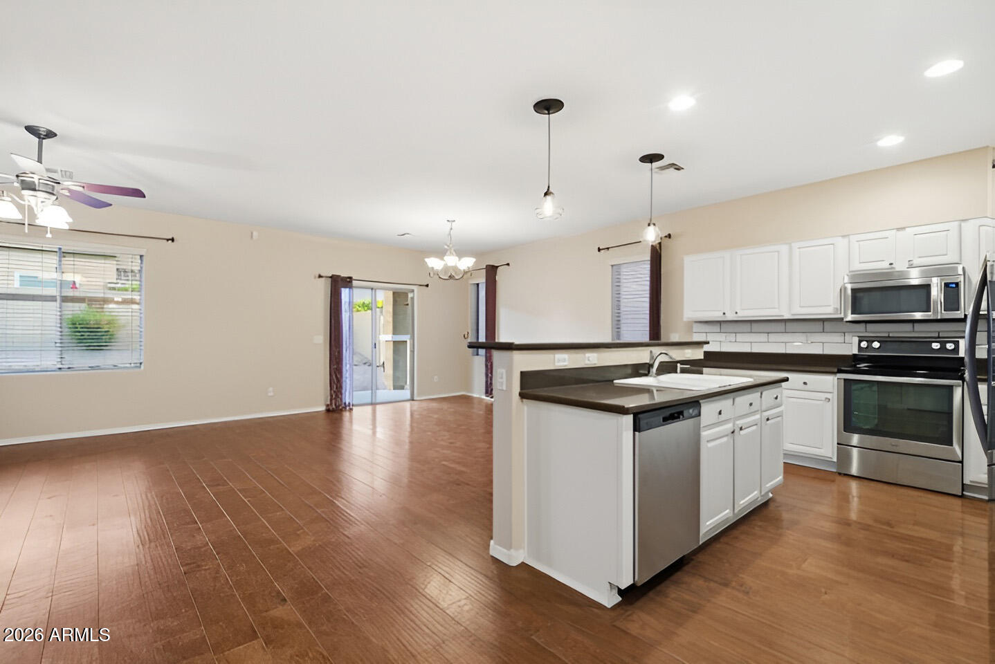 17636 W MAUI Lane