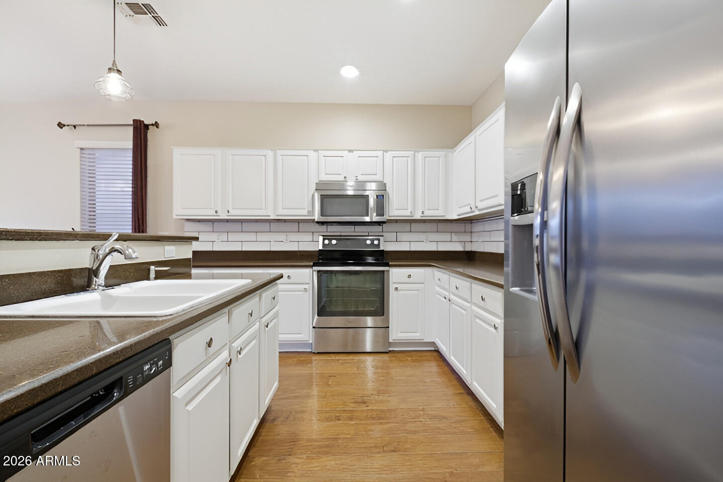 17636 W MAUI Lane