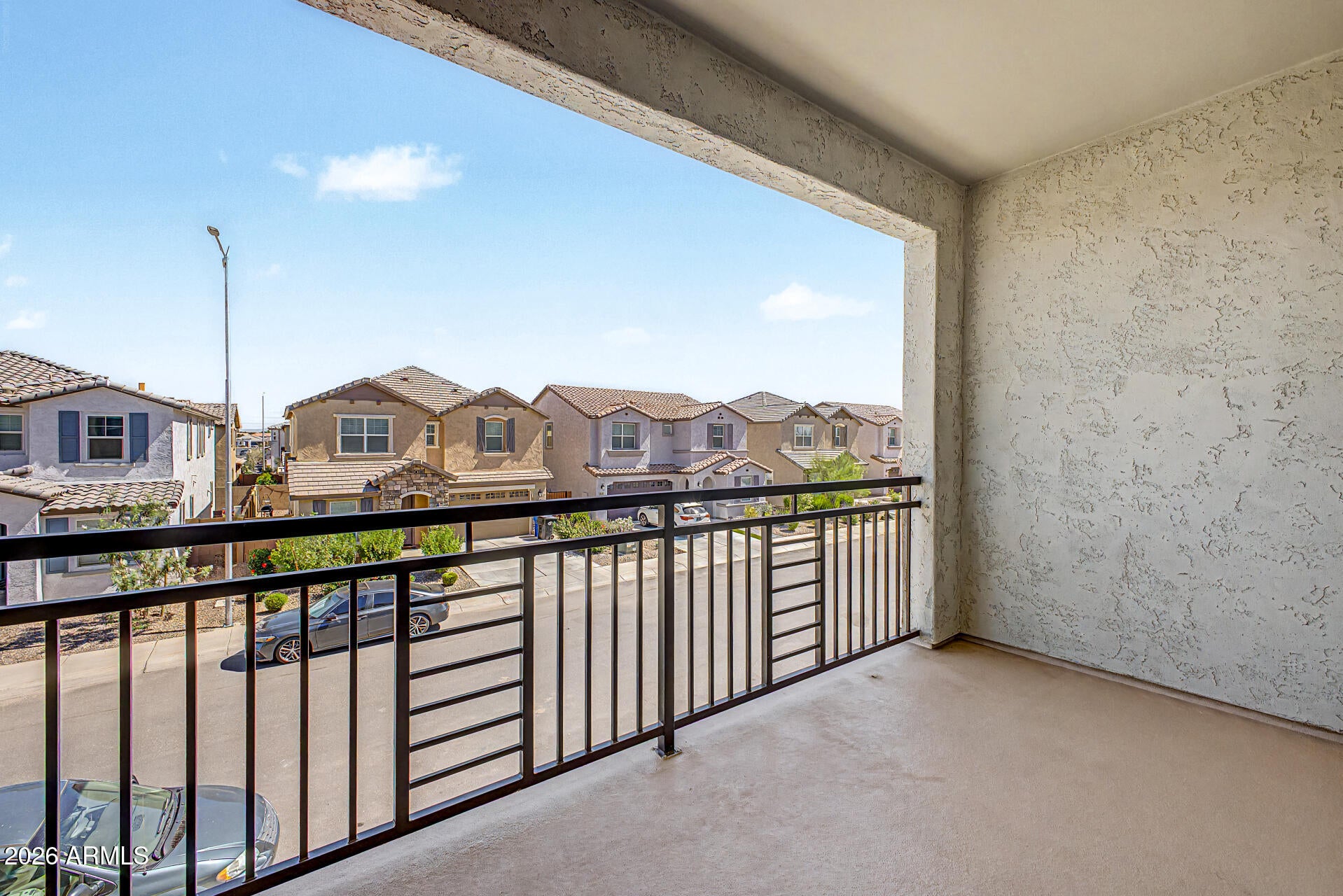 8149 E Petunia Avenue 1003