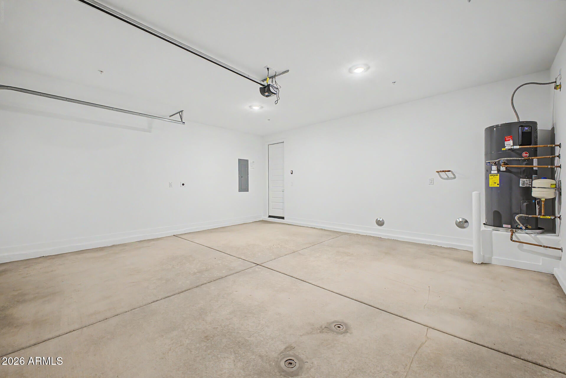 8149 E Petunia Avenue 1003